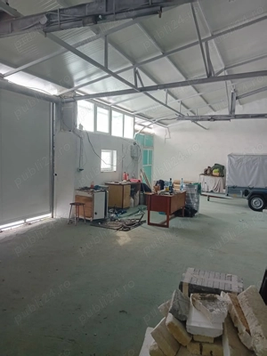 Hale de inchiriat - imagine 5