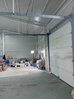 Hale de inchiriat - imagine 3