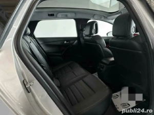 Vand Peugeot 508 - imagine 2