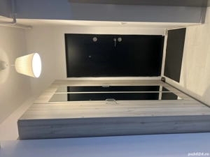 Apartament 2 camere de inchiriat