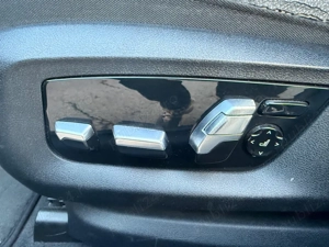 BMW 520d G30   2.0 Diesel   190 CP   Euro 6 21000  - imagine 7