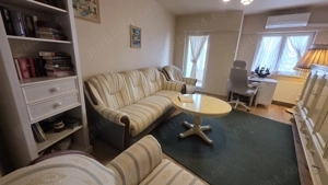 Ocazie Apartament 82,6 mp 