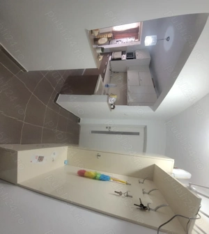 Apartament de vanzare 