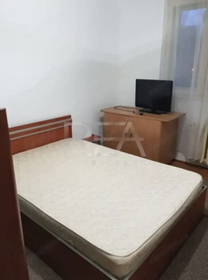 2 camere, et 1/4-Drumul Taberei, Orizont, Afi Cotroceni