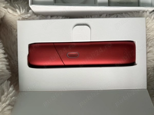 Vând IQOS original one