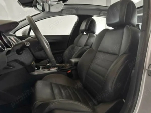 Vand Peugeot 508 - imagine 9