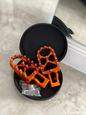 Accesorii Ktm  - imagine 4