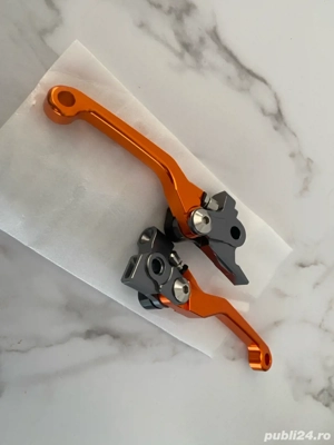 Accesorii Ktm  - imagine 2