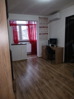 Proprietar - vand apartament 3 camere craiovita orizont
