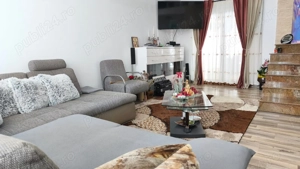 Casa la cheie in Deva, zona Archia - imagine 3