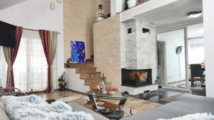 Casa la cheie in Deva, zona Archia