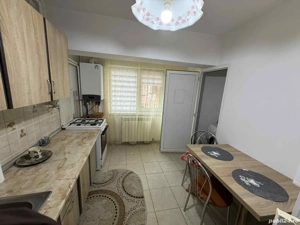 Garsoniera de inchiriat Faleză Nord - termen lung - imagine 5