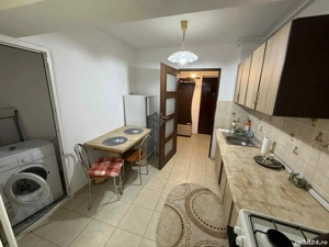 Garsoniera de inchiriat Faleză Nord - termen lung - imagine 6