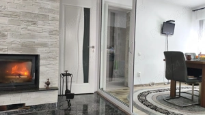 Casa la cheie in Deva, zona Archia - imagine 6