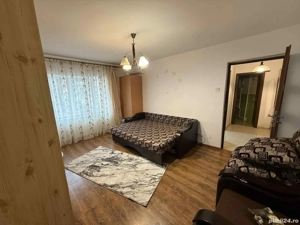 Garsoniera de inchiriat Faleză Nord - termen lung - imagine 3