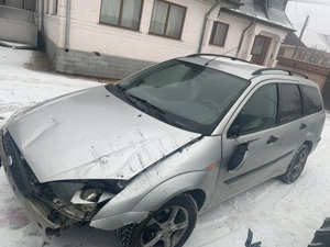 Dezmembrez Ford Focus 1.8 TDCi 2004 DNW FFDA1