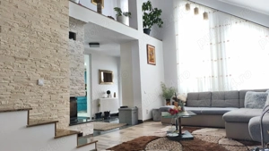 Casa la cheie in Deva, zona Archia - imagine 2