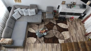 Casa la cheie in Deva, zona Archia - imagine 4