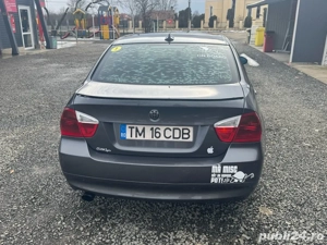 E90 M47 Distributia in Fata - imagine 4