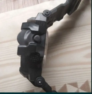 Vând schimb Ceas bărbătesc sport - imagine 3