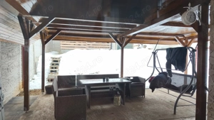 Casa la cheie in Deva, zona Archia - imagine 5