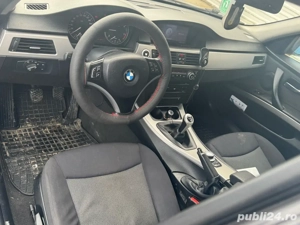 E90 M47 Distributia in Fata - imagine 2