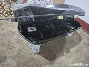 portbagaj +bare volvo - imagine 3