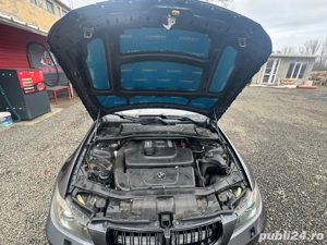 E90 M47 Distributia in Fata - imagine 5