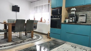 Casa la cheie in Deva, zona Archia - imagine 7