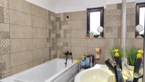 Casa la cheie in Deva, zona Archia - imagine 11