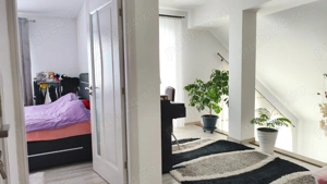 Casa la cheie in Deva, zona Archia - imagine 12