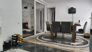 Casa la cheie in Deva, zona Archia - imagine 10