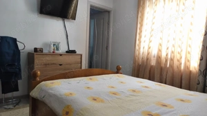 Casa la cheie in Deva, zona Archia - imagine 15