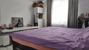 Casa la cheie in Deva, zona Archia - imagine 18