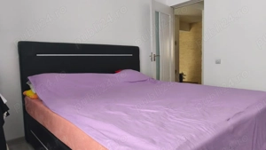 Casa la cheie in Deva, zona Archia - imagine 19