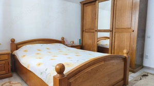 Casa la cheie in Deva, zona Archia - imagine 16