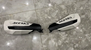 piese Ktm  - imagine 2