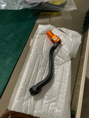 piese Ktm  - imagine 4