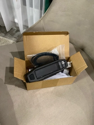 piese Ktm  - imagine 5