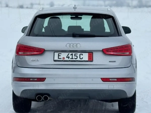 vând Audi Quattro 2lit Diesel euro 6 - imagine 2