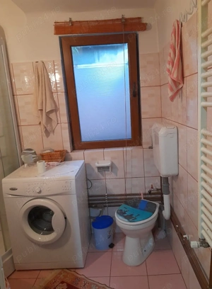 Închiriere garsoniera - imagine 6