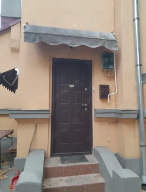 Închiriere garsoniera