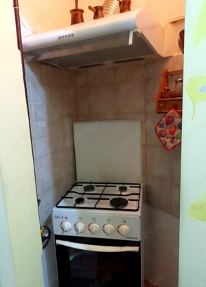 Închiriere garsoniera - imagine 4