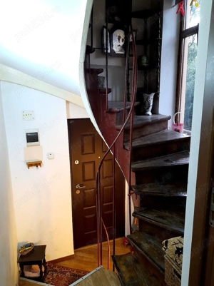 Închiriere garsoniera - imagine 2