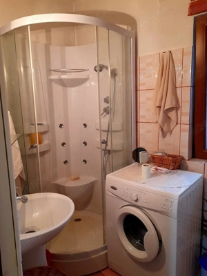 Închiriere garsoniera - imagine 7