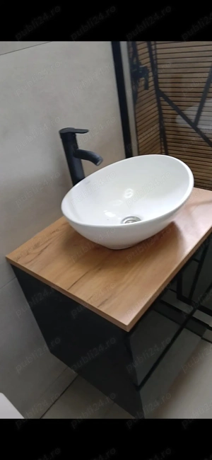 Instalator Rm Valcea - imagine 5