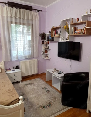 Închiriere garsoniera - imagine 8