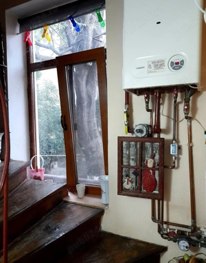 Închiriere garsoniera - imagine 3