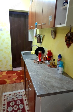 Închiriere garsoniera - imagine 5