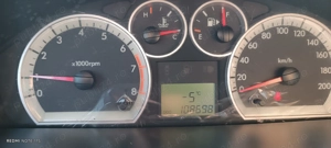 De vanzare Chevrolet Aveo - imagine 8